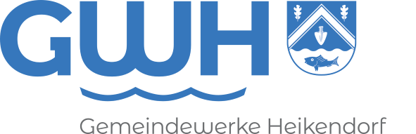 Logotype